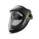 helmet-21